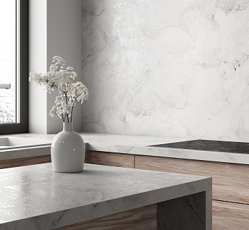 8602/R Agadir столешница elga