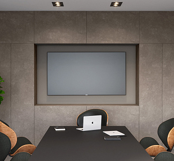 8703/ESt Rockstone плита duco