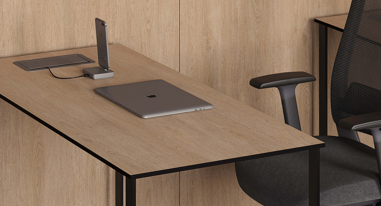 Индивидуальный проект