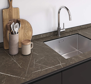 5055/A Active Marble HPL Compact elga