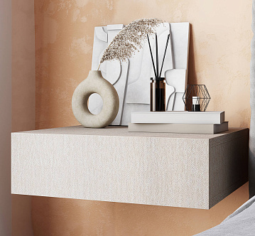 8714/EBc Donegal плита duco