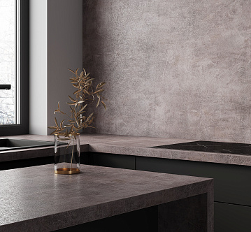 2927/Q Verona столешница elga