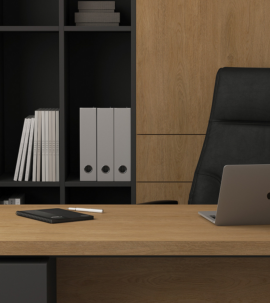 Для бизнеса