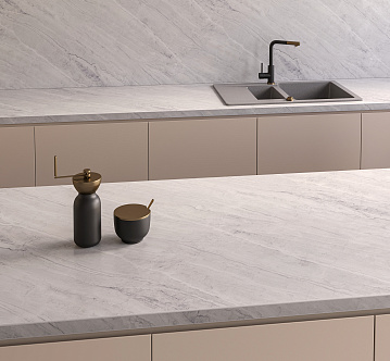 8603/R Larnaca столешница elga