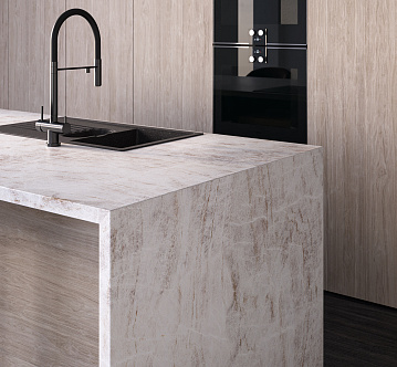 8114/Bst Taj Mahal столешница elga