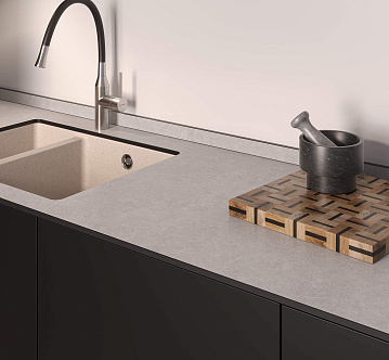 7410/Pt Irving HPL Compact elga