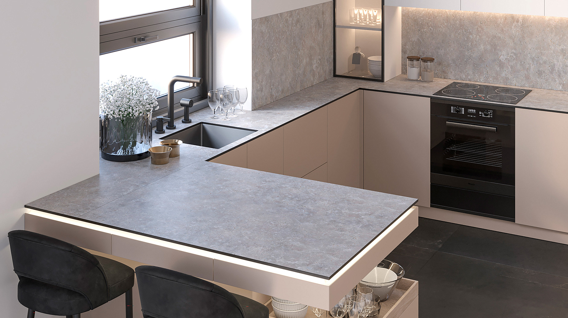 Раскрой и обработка деталей по вашему чертежу