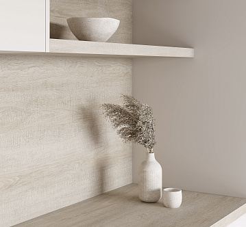 7141/Sc Sawbury Oak light столешница elga