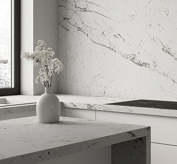 8145/Ln Tendola пристенная панель elga