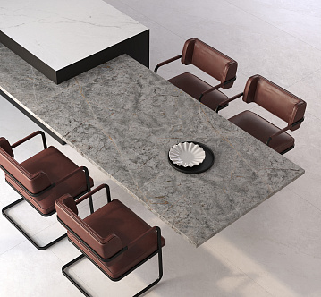 8131/Pt Fior di Bosco столешница elga