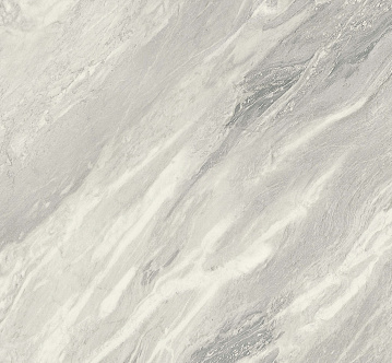 2341/Pt Nuvolato Marble пристенная панель kapso