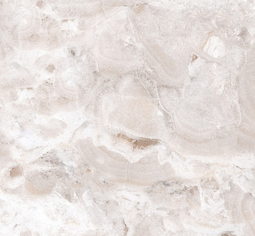 8134/R Cancun пристенная панель elga