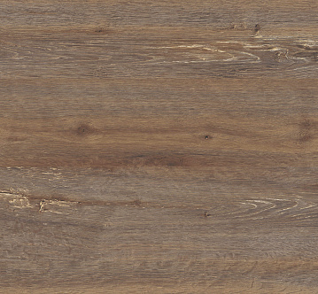 D514/W04 Дуб Владимирский ржаной плита лдсп