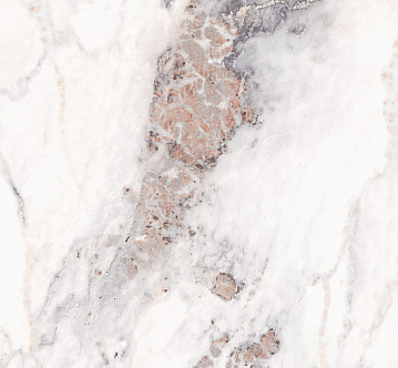 2384/S Greece Marble фасадное полотно kapso