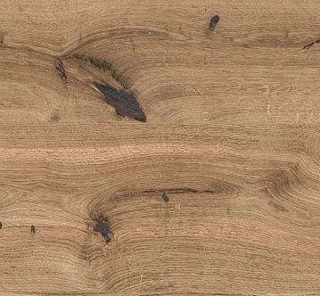 8088/7 Honey Oak HPL Compact elga