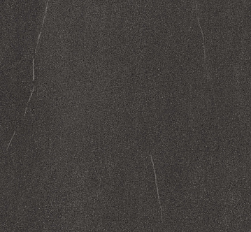 5045/Bst Black Stone фасадное полотно elga