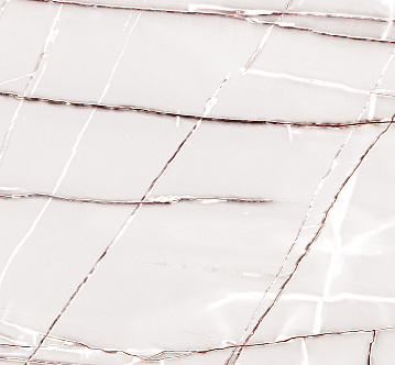 8256/S Venus фасадное полотно kapso