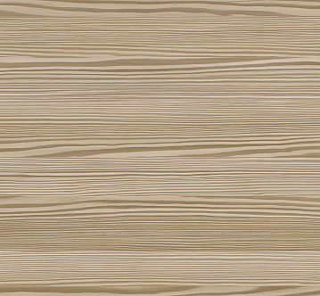 D331/W01  Сосна Липецкая какао плита лдсп