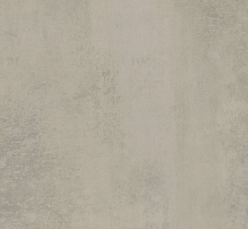 F413/F01 Сплав Белгородский светлый  плита лдсп