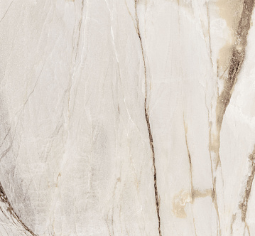 8127/Pt Quartzite Michelangelo пристенная панель elga