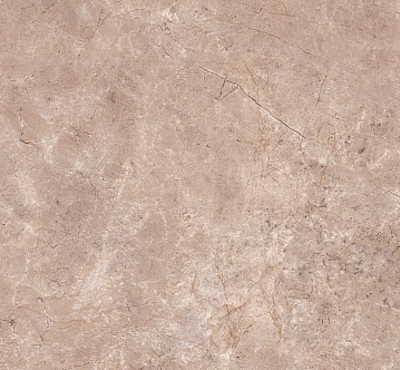 2340/Bst Gloria фасадное полотно elga