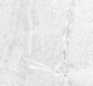 8108/R Grigio Quartzite столешница elga