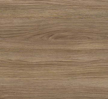 D302/W04 Дуб Уральский какао плита лдсп