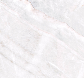 8054/R White Onyx фасадное полотно elga