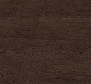 7122/Nw Carpenter Oak dark столешница elga