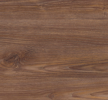 D504/S01 Каштан Черноморский шоколадный плита лдсп