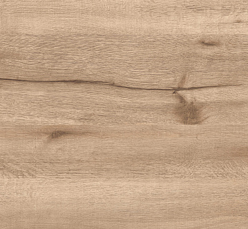 D319/W04 Дуб Новгородский песочный плита лдсп