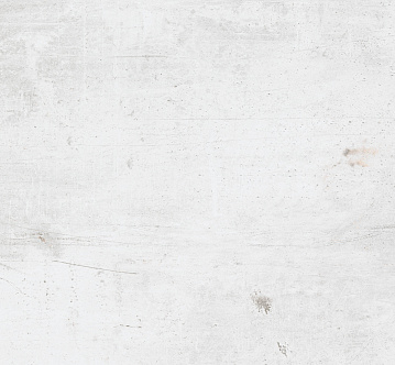 5018/S Freestyle фасадное полотно kapso