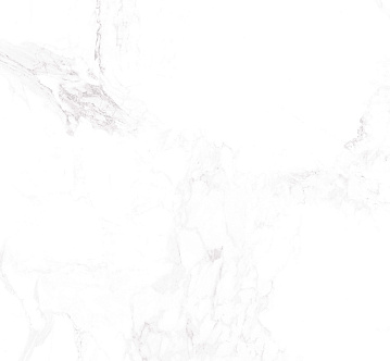 2349/Pt Bernini Marble фасадное полотно elga