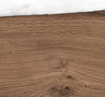 8116/7 Fancy Oak столешница elga