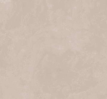 8708/ESt Rockstone light плита duco