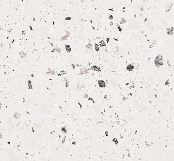 8455/Pt Milos пристенная панель kapso