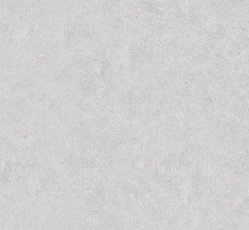 8722/ESt Downtown плита duco