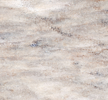 8056/Q Desert Stone фасадное полотно elga