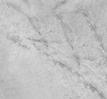 8085/6 Grey Quartzite фасадное полотно elga