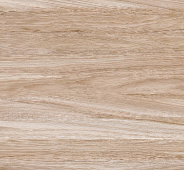 8380/Nw Vernal Oak пристенная панель elga