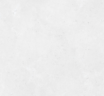 8285/Pt Vasto фасадное полотно kapso