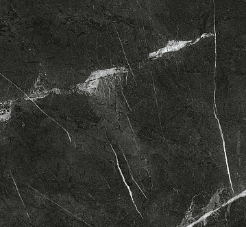 2343/A Ankara Marble фасадное полотно elga