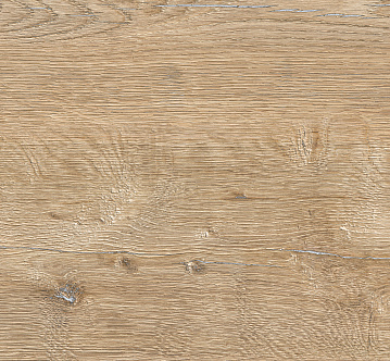 8371/Cn Tacoma Oak фасадное полотно kapso