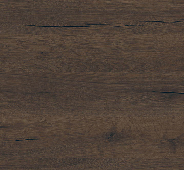 D512/W04 Дуб Казанский глиняный плита лдсп