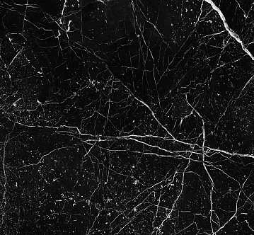 8255/S Nero Marquina пристенная панель kapso