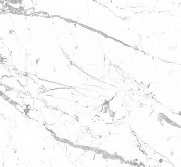 8145/Ln Tendola пристенная панель elga