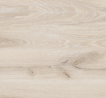 8383/P Grafton Oak пристенная панель elga