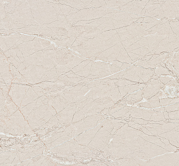 8299/Bst Corinfos пристенная панель kapso