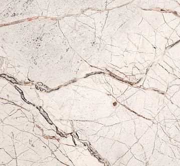 8253/Pt Marble Astana пристенная панель kapso