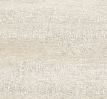 7141/Sc Sawbury Oak light столешница elga